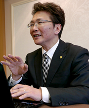 吉野 正之